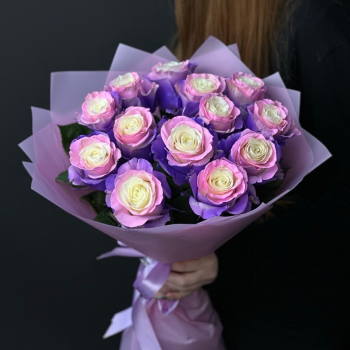 bouquet